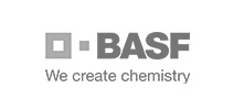 BASF