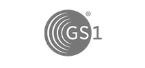 GS1