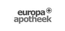 europa apotheek