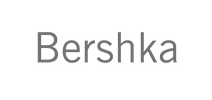 Bershka