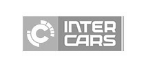 INTERCARS