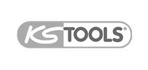 KS TOOLS