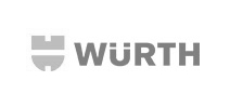 WURTH