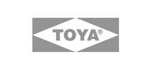 TOYA