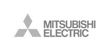 MITSUBISHI ELECTRIC