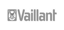 Vaillant