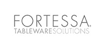 FORTESSA