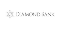 DIAMOND BANK