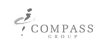 COMPASS GROUP