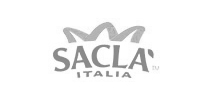 SACLA